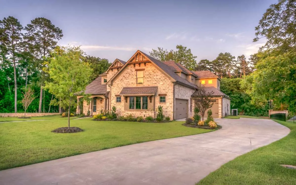 Odor Removal & Deodorization in Enfield, CT